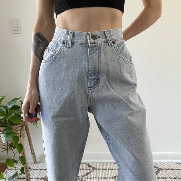 🚫SOLD🚫 - Picture 4 of 4